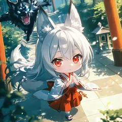 SUPP ジェペ