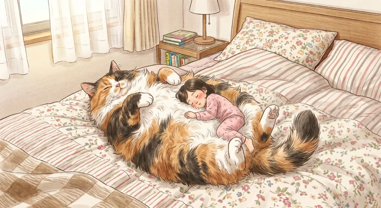 いっ、しょ、、だ、、、ょ•••