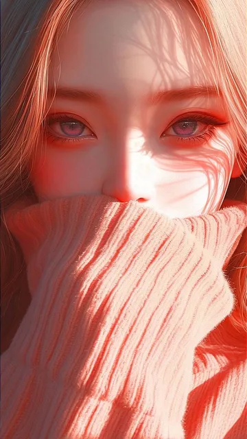 第2回 SUPPART AWARD 2025 - Nakamori Akina