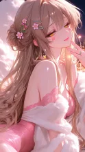 「ニジボーイズ」いいかも
