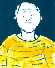 Pikaso — shotaさんのAIイラスト