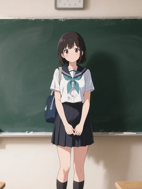 転校生