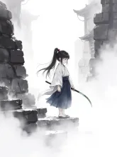 同じプロンプトでもう一度出せるかと思ったけど