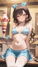 🌟イベント 第105弾·アイスクリーム の投稿作品