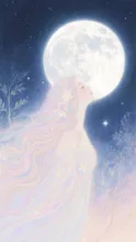 SUPP422187463 — SUPP422187463さんのAIイラスト