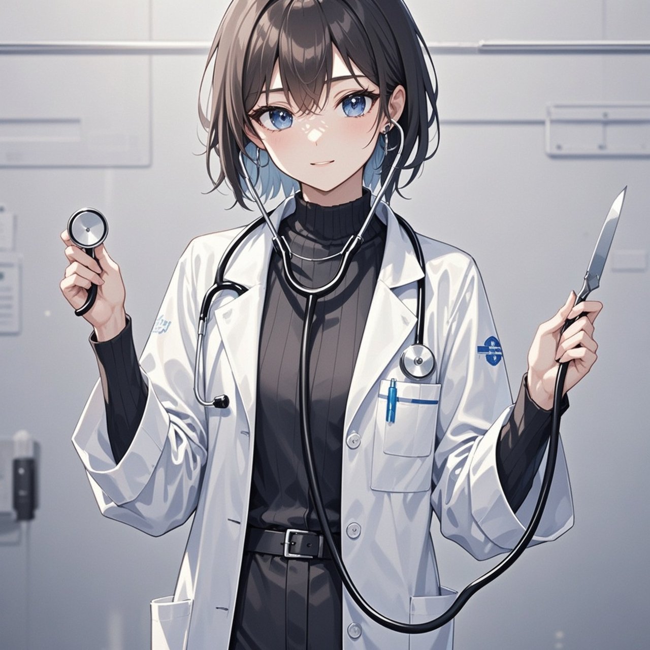 SUPP6197035
SAPPHIRE — SUPP6197035
SAPPHIREさんのAIイラスト