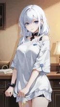 工藤浩幸 — 工藤浩幸さんのAIイラスト