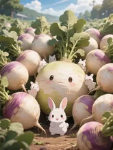 つぶれてしまうわ