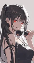 似合うだろ？