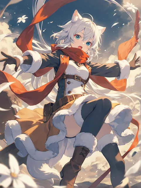 晴る