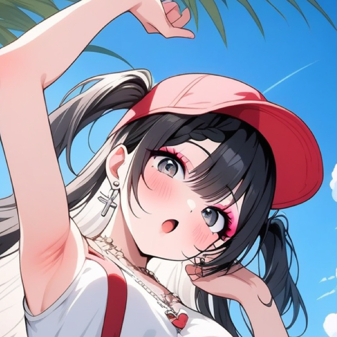 しんのすけ