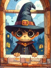 🧙