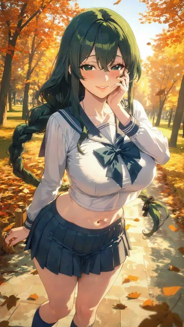 さすがにサイズが合いませんでした😅