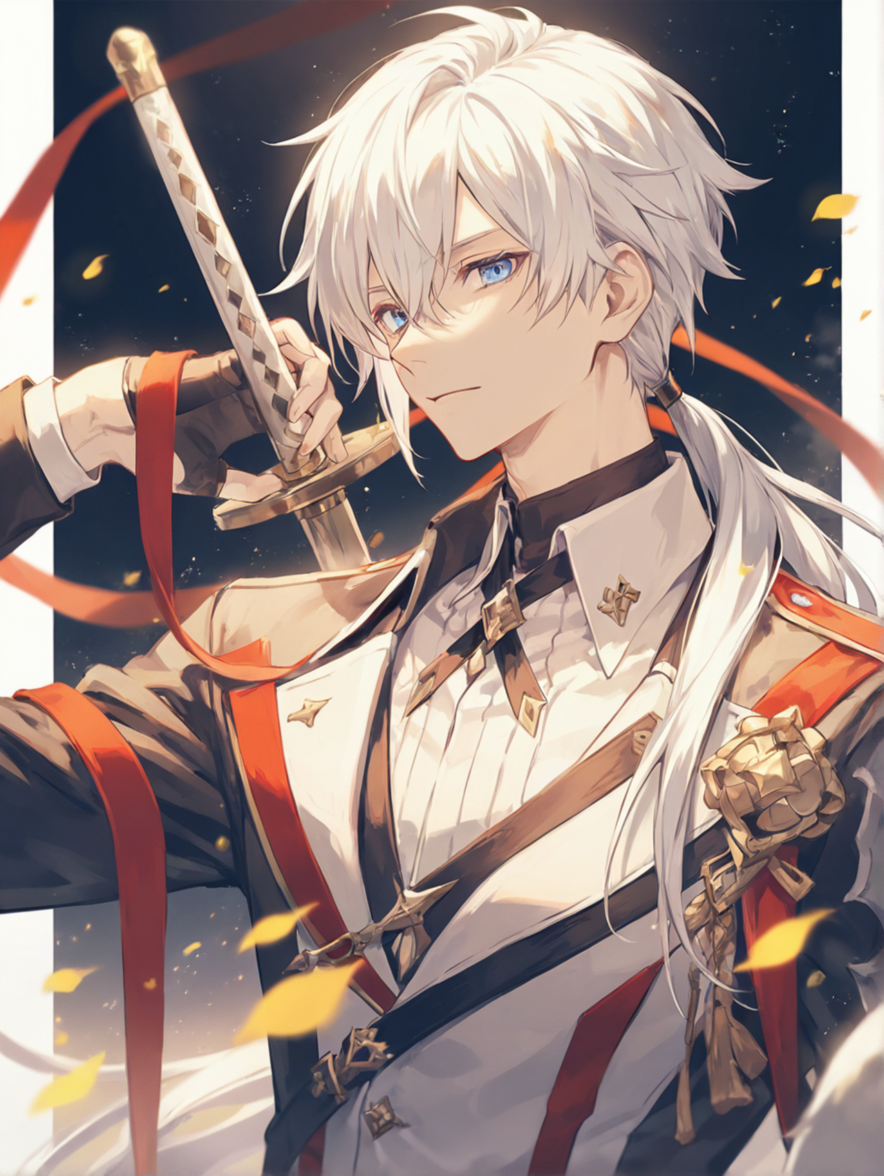 あーイケメン最高 (*´﹃｀*)ｸﾞﾍﾍ♡