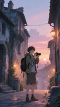 趣