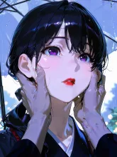 ばっちこーい！