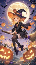今からパーティーにお出かけ✨