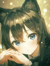 さと — さとさんのAIイラスト