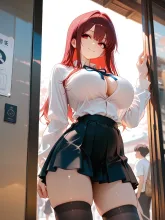SUPP4187270 — SUPP4187270さんのAIイラスト