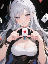 ハート