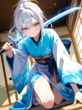 SUPP912158 — SUPP912158さんのAIイラスト