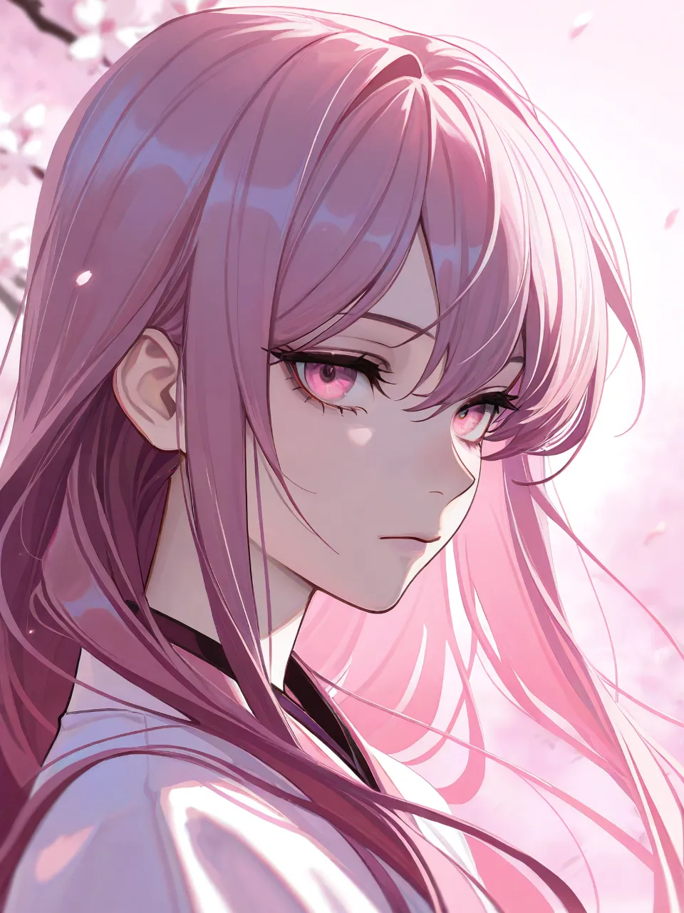 piyo — piyoさんのAIイラスト