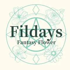 Fildays フィルデイズ
