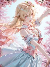 まさ — まささんのAIイラスト