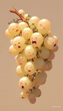 ボクから食べて〜