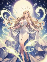 アクエリアス