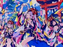 tar — tarさんのAIイラスト