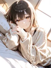 まったりもーど