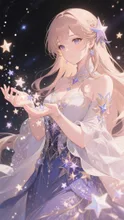 キラメキの時