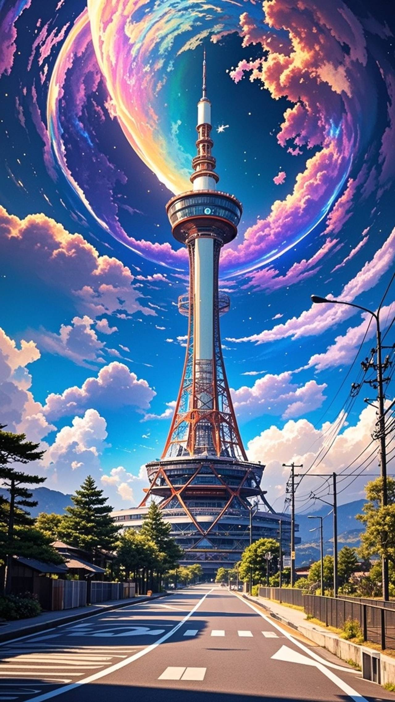 おいでやす京都