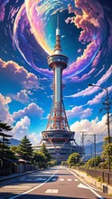 おいでやす京都