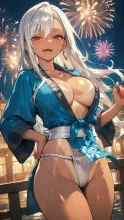 かぎや〜