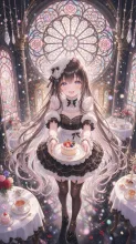 maids🐰