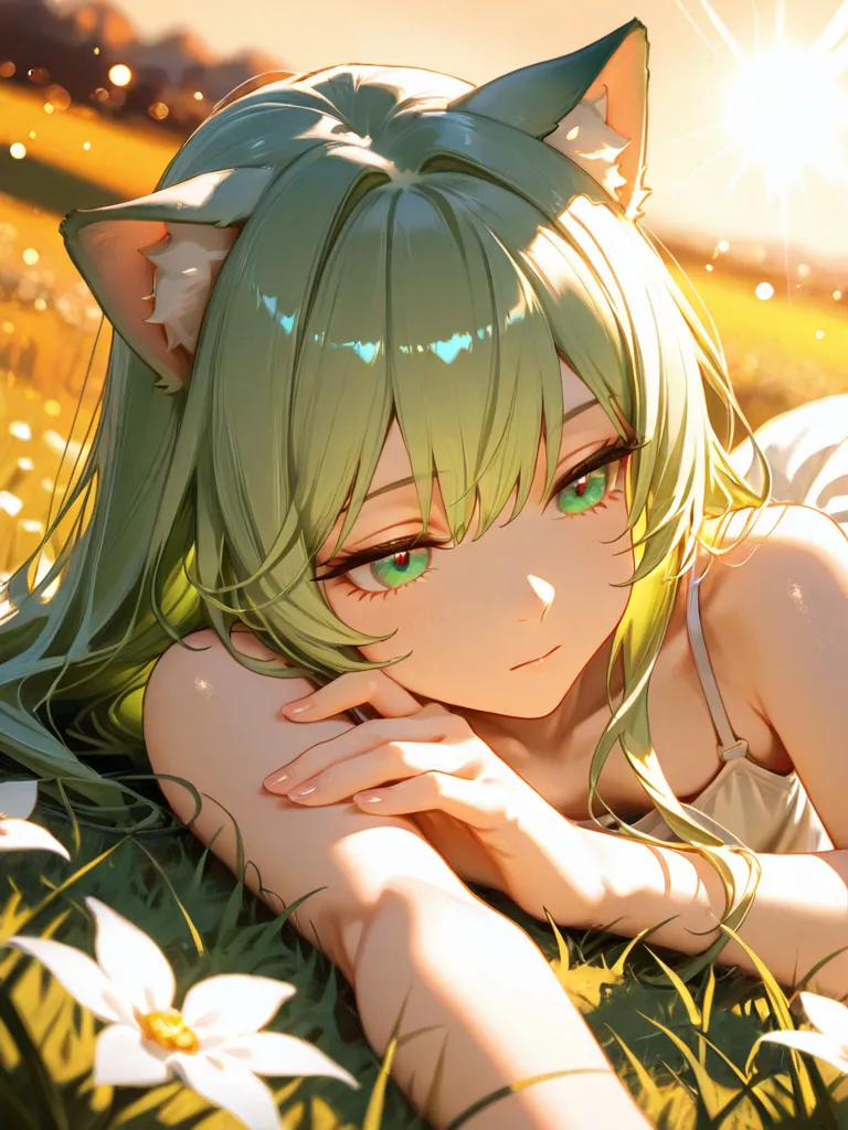 八島さん — 八島さんさんのAIイラスト