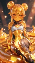 触ってみる?