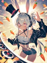 DJ USG3