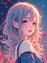 ハート