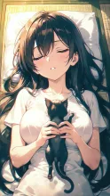 ニギニギ