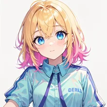 SUPP461529478 — SUPP461529478さんのAIイラスト