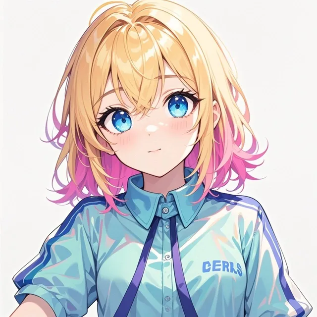 AI Artwork - SUPP461529478