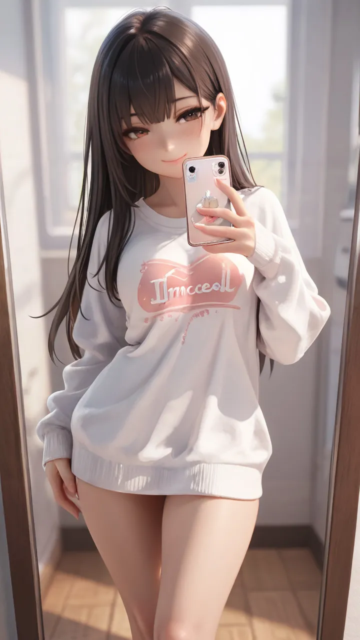 光と影のアニメプロ