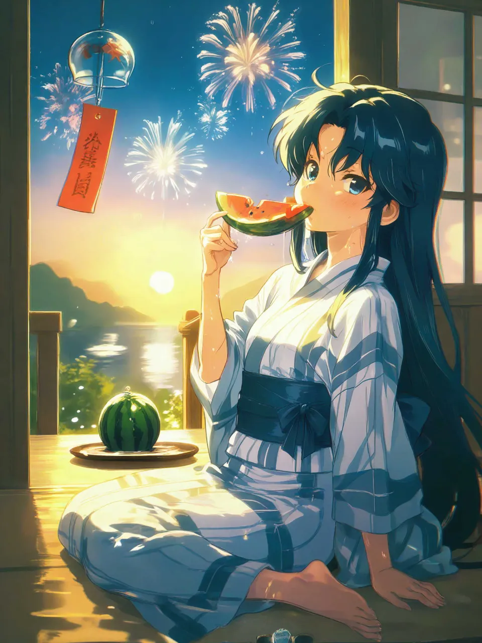 幻月の再光プロ