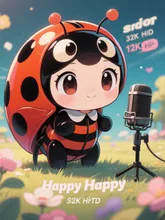 紅娘