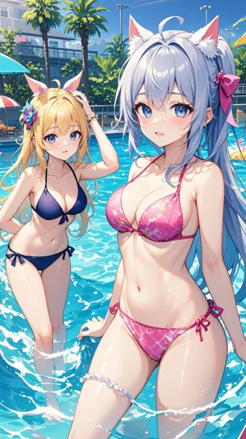 私たちと一緒に遊びませんか❤️