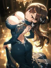 肩凝るの❤️