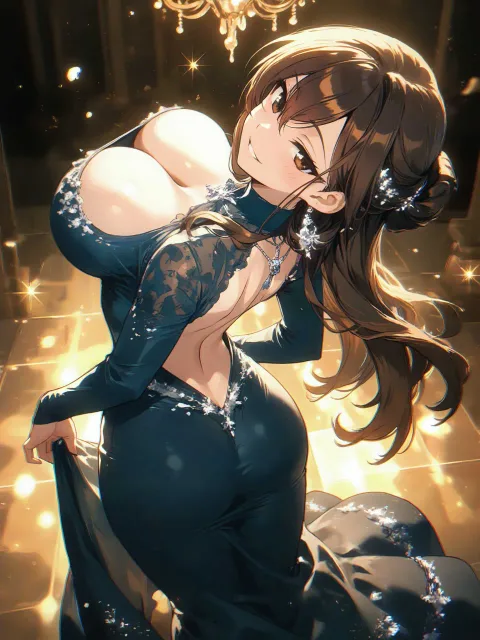 肩凝るの❤️